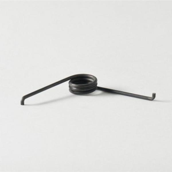latch spring